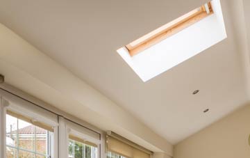 Moor Allerton conservatory roof insulation companies