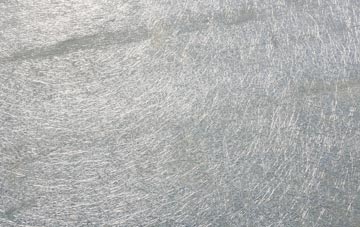 Moor Allerton laminate fibreglass or shingles?