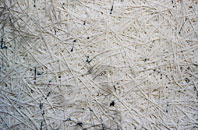 free Moor Allerton fibreglass roof quotes